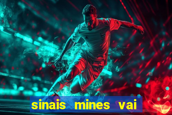 sinais mines vai de bet